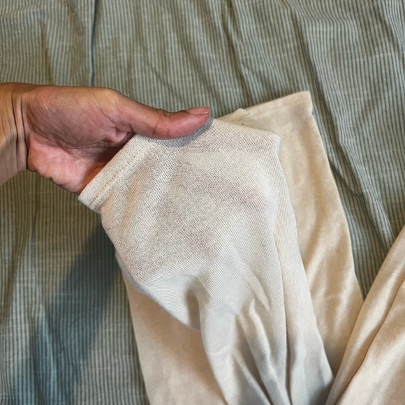 Lounge Pants - Picture 2 of 3